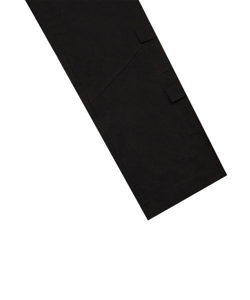 LUVISTRUE(ラヴイズトゥルー)の「PY CARGO PANTS(BLACK)(その他パンツ・レディース・その他・MEDIUM)」の5枚目の写真