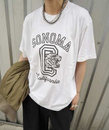 《追加》SONOMA Print T
