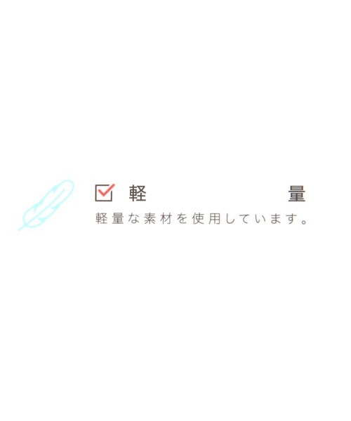 GLOBAL WORK(グローバルワーク)の「軽量アソートスクエアショルダーバッグ/1063385(ショルダーバッグ・メンズ・チャコールグレー/ブラック/ダークブラウン・FREE)」の17枚目の写真
