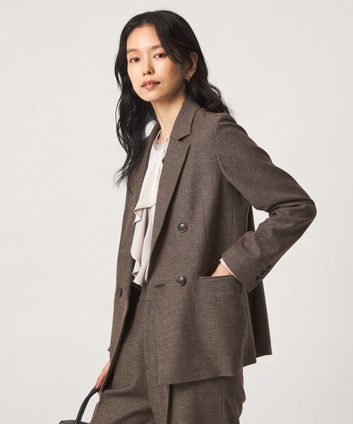 green label relaxing｜グリーンレーベルリラクシングのジャケット