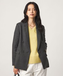 green label relaxing｜グリーンレーベルリラクシングのテーラード