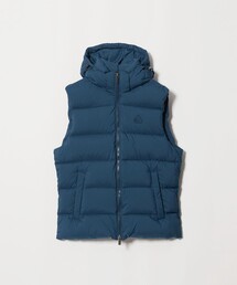 Pyrenex｜ピレネックスのダウンベスト通販 - ZOZOTOWN