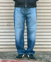 【Carhartt WIP】Payson Pant