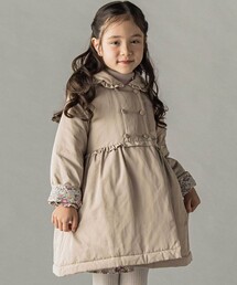 Tartine et Chocolat｜タルティーヌエショコラ（キッズ）の通販 - ZOZOTOWN