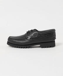 UNITED ARROWS｜ユナイテッドアローズのモカシン/デッキシューズ通販