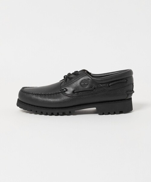 UNITED ARROWS｜ユナイテッドアローズのモカシン/デッキシューズ通販