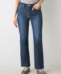 【upper hights】THE STELLA PENCIL L82421802AII
