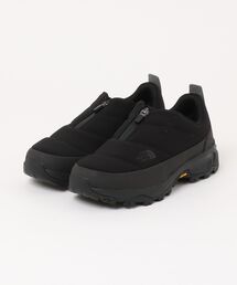 【THE NORTH FACE】ザ ノースフェイス Nuptse Center Zip Waterproof (ヌプシ センタージップ ウォータープルーフ)NF52673