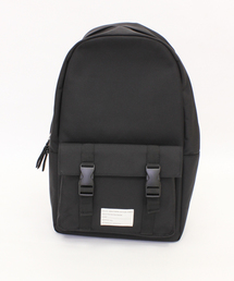 CIAOPANIC | 【Ciaopanic】BN FLAPBACK PACK(バックパック/リュック)