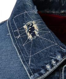 UNITED ARROWS & SONS（ユナイテッドアローズアンドサンズ）の「UNITED