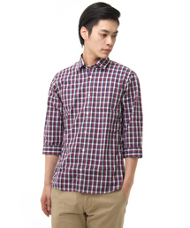 BEAUTY&YOUTH UNITED ARROWS | BY MINI/TTN REG 7SL　◆(シャツ/ブラウス)