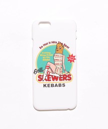 Surf Brand サーフブランドのスマホケース カバー通販 Zozotown