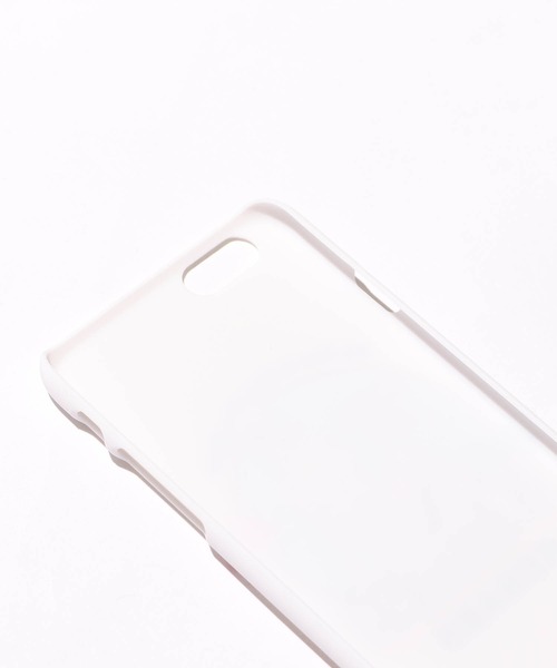 Jackson Matisse ジャクソンマティス Skewers Iphoneｹｰｽ Main スマホケース カバー Surf Brand サーフブランド のファッション通販 Zozotown