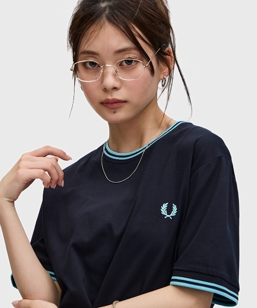 男はつらいよ ポストカード 2枚セット 吉永小百合クリアファイル1枚おまけ