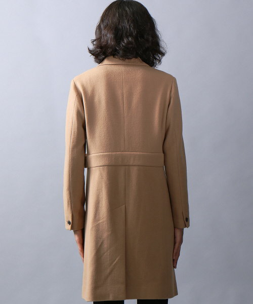 5351 POUR LES HOMMES（ゴーサンゴーイチプールオム）の