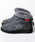 BEARPAW�i�x�A�p�E�j�́u���x�A�p�E�����胂�f���͂����X�m�[�u�[�c�i�u�[�c�j�v�b�ڍ׉摜
