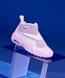 NIKE | NIKE PIGALLE AIR SHAKE(スニーカー)