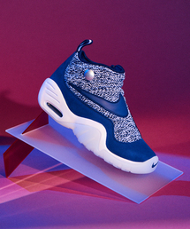 NIKE | NIKE PIGALLE AIR SHAKE(スニーカー)