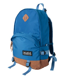 X-girl | GO FES BACKPACK(バックパック/リュック)