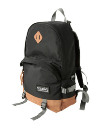 X-girl | GO FES BACKPACK(バックパック/リュック)