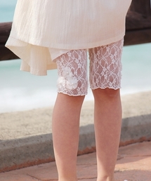 KIDS�i�L�b�Y�j�́uRora �A�C�i���[�X ���M���X�i���M���X/�X�p�b�c�j�v