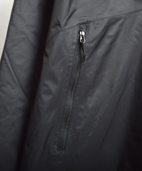 未使用品　NORTH FACE Boreal Jacket S NP02104Z 未使用品 NORTH FACE Boreal Jacket S NP02104Z 未使用品 NORTH