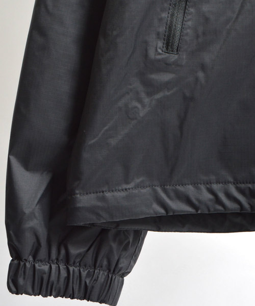 未使用品　NORTH FACE Boreal Jacket S NP02104Z 未使用品 NORTH FACE Boreal Jacket S NP02104Z 未使用品 NORTH