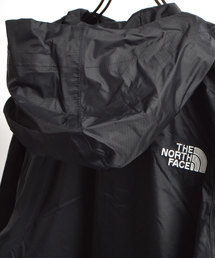 未使用品　NORTH FACE Boreal Jacket S NP02104Z HI218. The North Face Apex Barrier Soft Shell Jacket