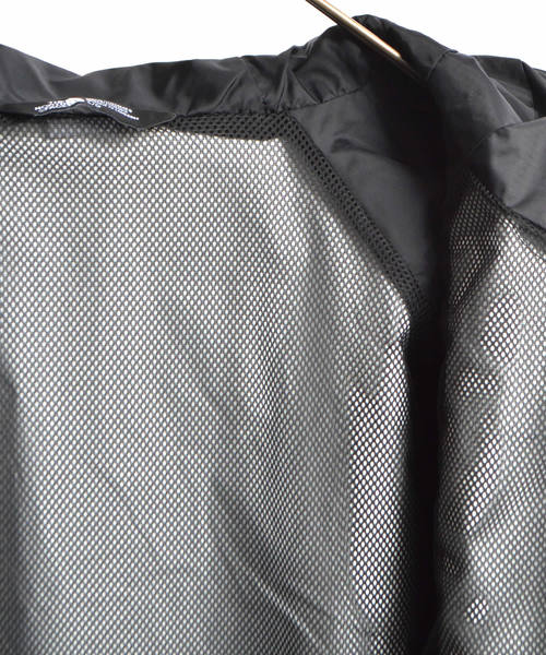 THE NORTH FACE（ザノースフェイス）の「THE NORTH FACE BOREAL