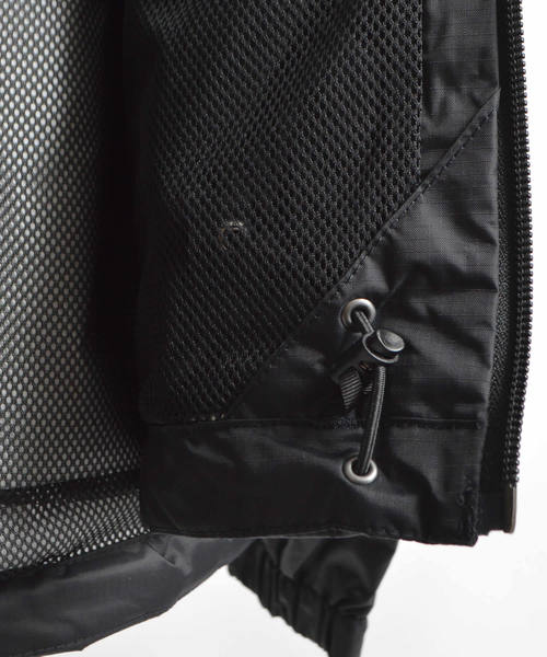 THE NORTH FACE（ザノースフェイス）の「THE NORTH FACE BOREAL