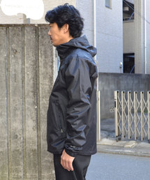 未使用品　NORTH FACE Boreal Jacket S NP02104Z 未使用品 NORTH FACE Boreal Jacket S NP02104Z 未使用品 NORTH