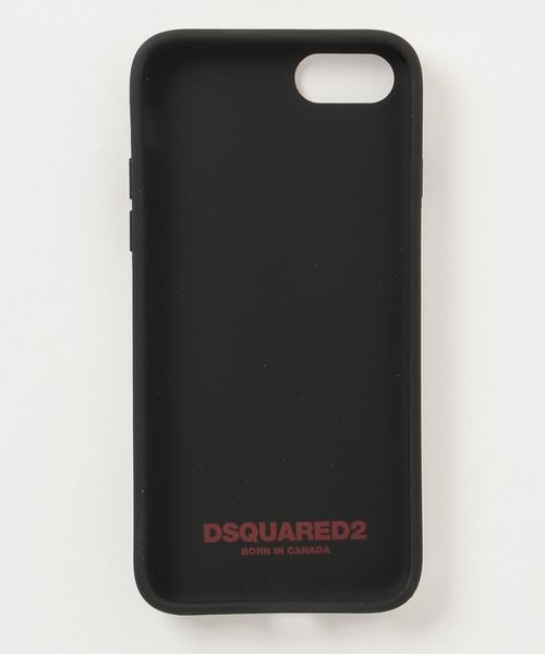 iPhone6/6s対応ケース・DSQUARED2 61A9NjRF0oL._UF894,1000_QL80_.jpg