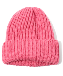 SHIPS JET BLUE | HIGHLAND2000: ボブキャップ2(ニットキャップ/ビーニー)