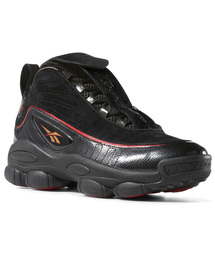 Reebok | IVERSON LEGACY(スニーカー)