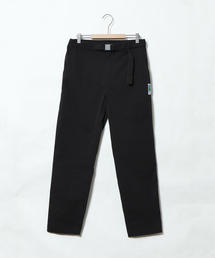 パンツ mei 楽天市場】mei（ズボン・パンツ｜メンズファッション）の通販