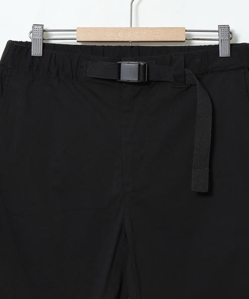 パンツ mei 楽天市場】mei（ズボン・パンツ｜メンズファッション）の通販