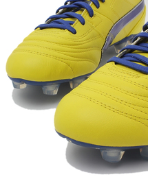 PUMA（プーマ）の「パラメヒコ ライト 13 HG - KING（その他