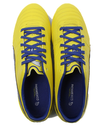 PUMA（プーマ）の「パラメヒコ ライト 13 HG - KING（その他
