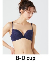 セール Ravijour ラヴィジュール のファッション通販 Zozotown