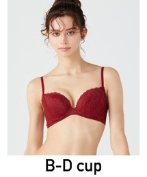 セール Ravijour ラヴィジュール のファッション通販 Zozotown