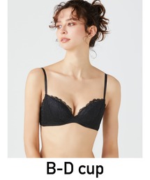 セール Ravijour ラヴィジュール のファッション通販 Zozotown