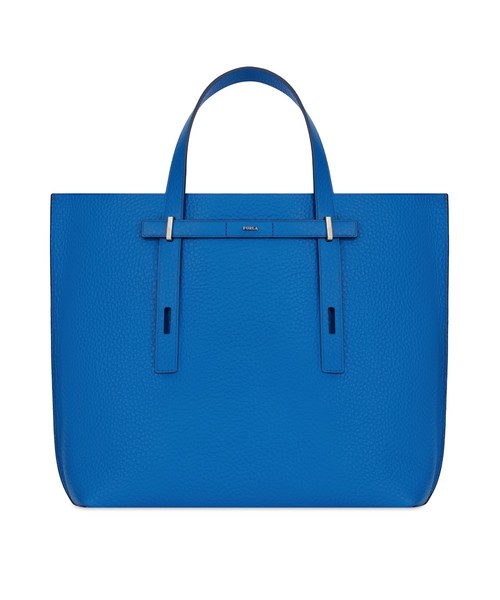 Furla フルラ の ジョーヴェ Xlトートバッグ トートバッグ Wear