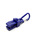 STREAM TRAIL�i�X�g���[���g���C���j�́uHUNG UP MINI�@�n���O�A�b�v�~�j�i���̑������j�v�b�l�C�r�[