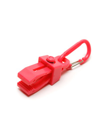 STREAM TRAIL（ストリームトレイル）の「HUNG UP MINI　ハングアップミニ（その他小物）」