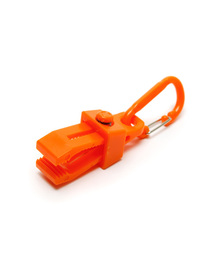 STREAM TRAIL�i�X�g���[���g���C���j�́uHUNG UP MINI�@�n���O�A�b�v�~�j�y�J���r�i�t�N���b�v�z�i���̑������j�v