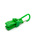 STREAM TRAIL�i�X�g���[���g���C���j�́uHUNG UP MINI�@�n���O�A�b�v�~�j�i���̑������j�v�b���C�g�O���[��