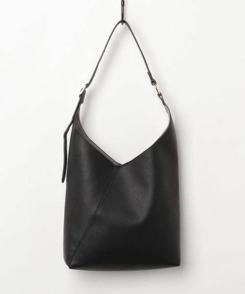 Cache Cache カシュ カシュ の Cache Cache ワンショルダー親子トートバッグ ショルダーバッグ Wear