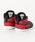 NIKE�i�i�C�L�j�́u�W���[�_�� 1 �x�r�[ �N���u �u�[�e�B�[ / NIKE JORDAN 1 CRIB BOOTIE�i�X�j�[�J�[�j�v�b�ڍ׉摜