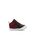 NIKE�i�i�C�L�j�́u�W���[�_�� 1 �x�r�[ �N���u �u�[�e�B�[ / NIKE JORDAN 1 CRIB BOOTIE�i�X�j�[�J�[�j�v�b�ڍ׉摜