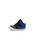 NIKE�i�i�C�L�j�́u�W���[�_�� 1 �x�r�[ �N���u �u�[�e�B�[ / NIKE JORDAN 1 CRIB BOOTIE�i�X�j�[�J�[�j�v�b�ڍ׉摜